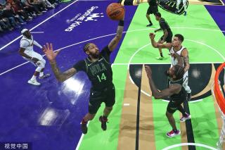 了关键作用 了关键作用