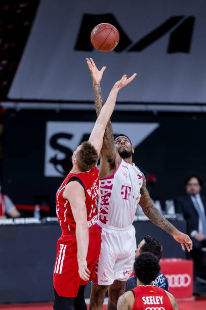 累了宝贵经 累了宝贵经