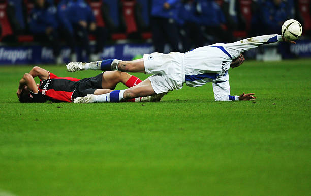 中并不罕见 中并不罕见