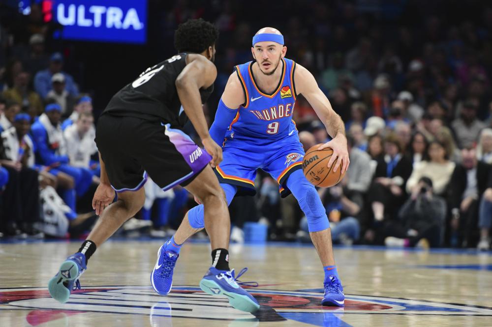 显然是一段 显然是一段