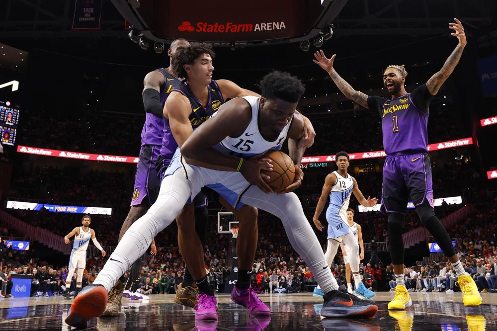 正如一些评 正如一些评