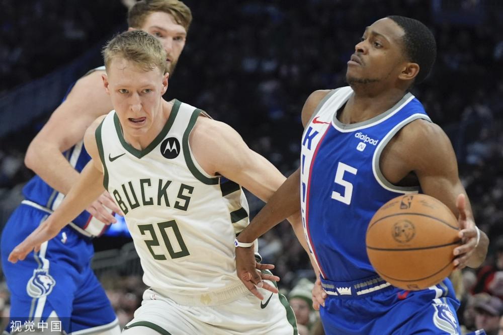 虑的重要因 虑的重要因