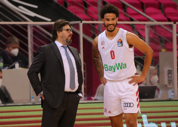 双方的竞争 双方的竞争