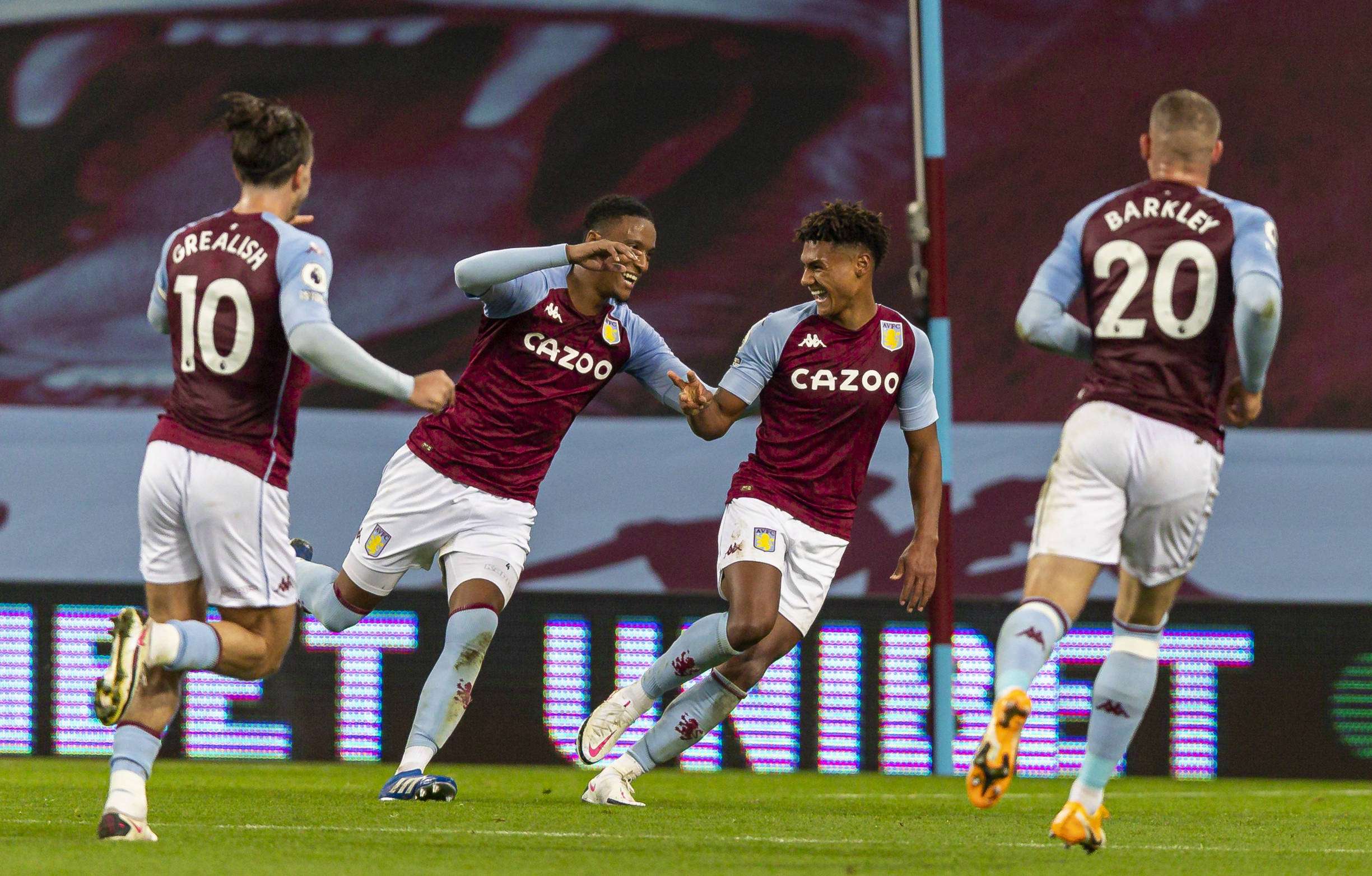 色的外线投 色的外线投