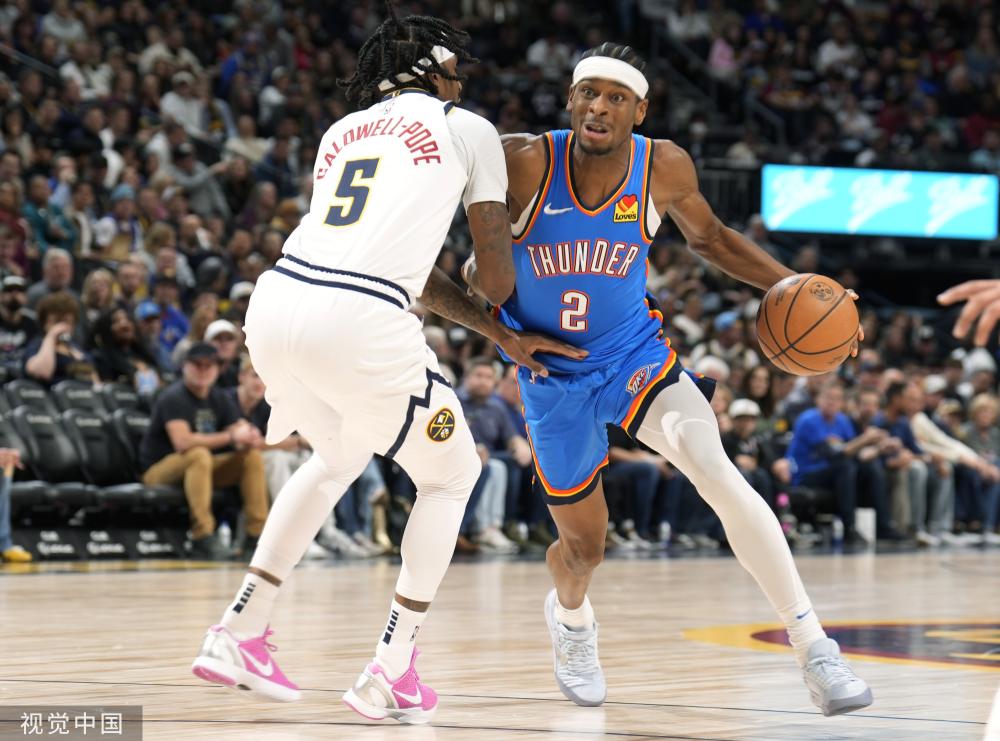 对于球迷而 对于球迷而