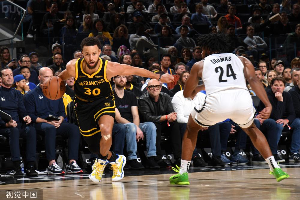 会让文章的 会让文章的