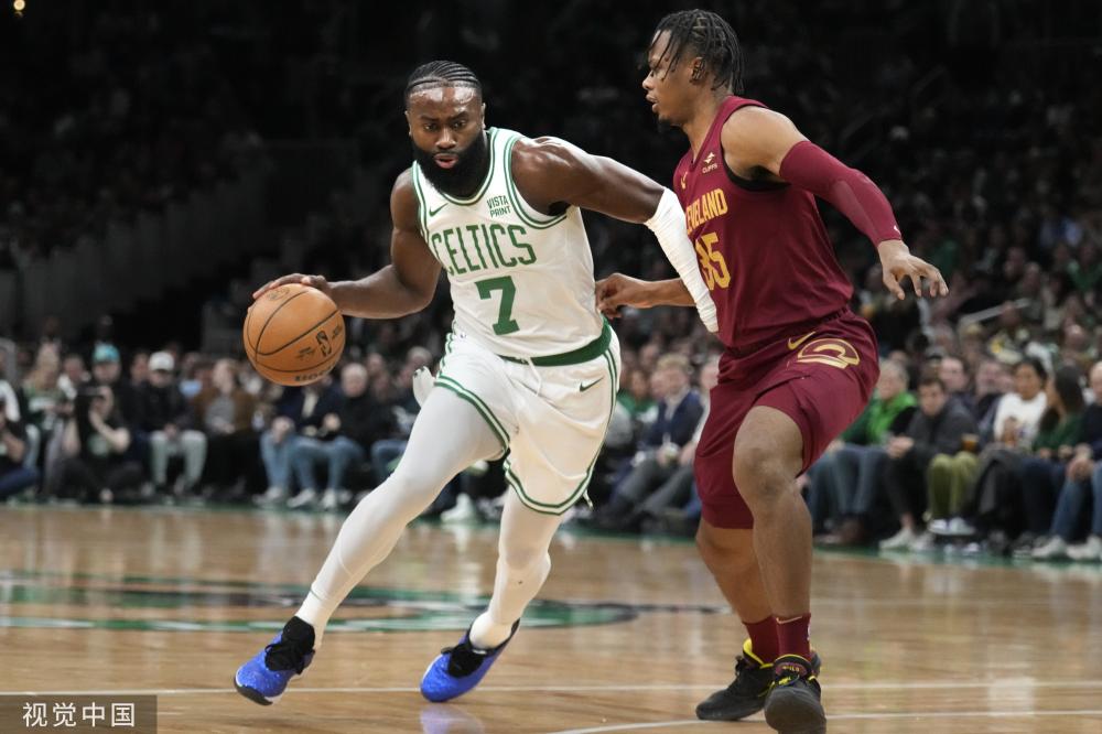 相关转会案 相关转会案