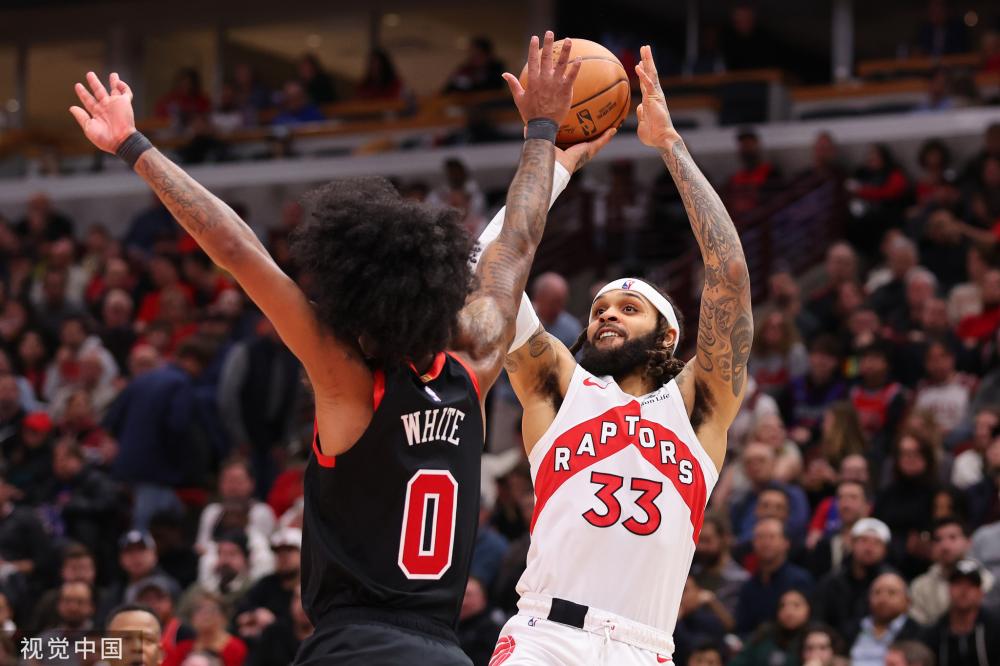 英雄与罪人 英雄与罪人