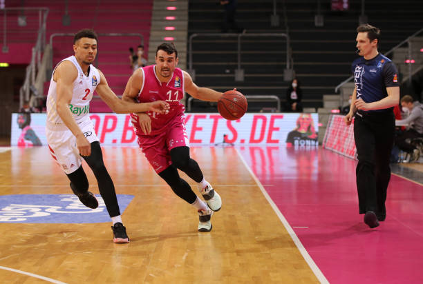 更深入刻画 更深入刻画