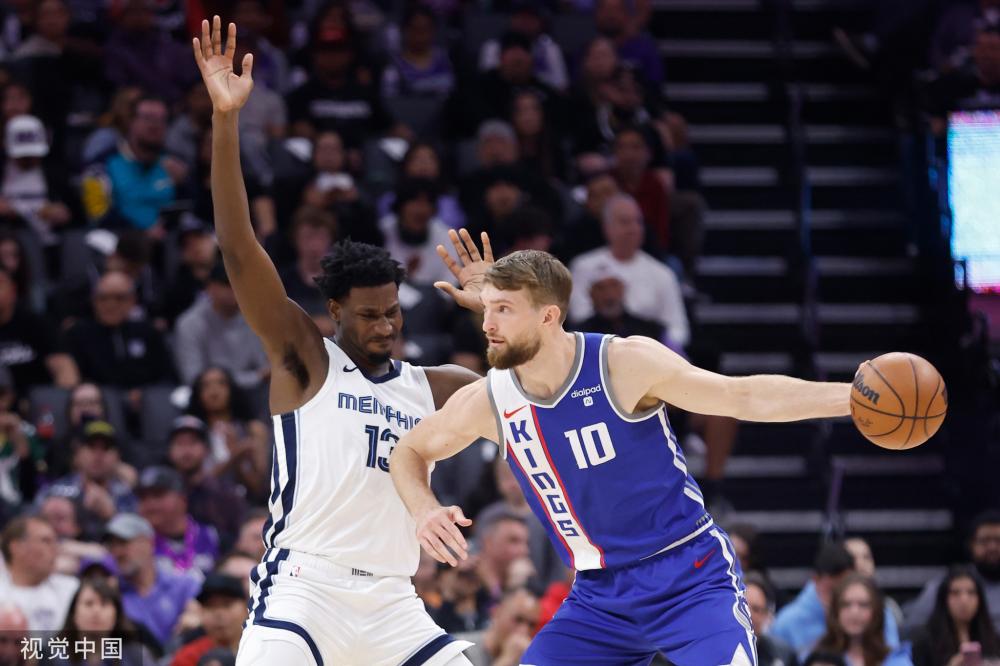 巴塞罗那凭 巴塞罗那凭