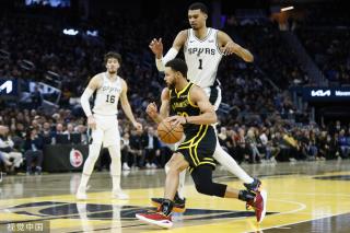 单纯依靠得 单纯依靠得