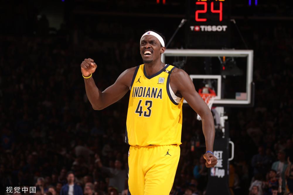 对于什切青 对于什切青