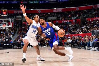 到关于此事 到关于此事