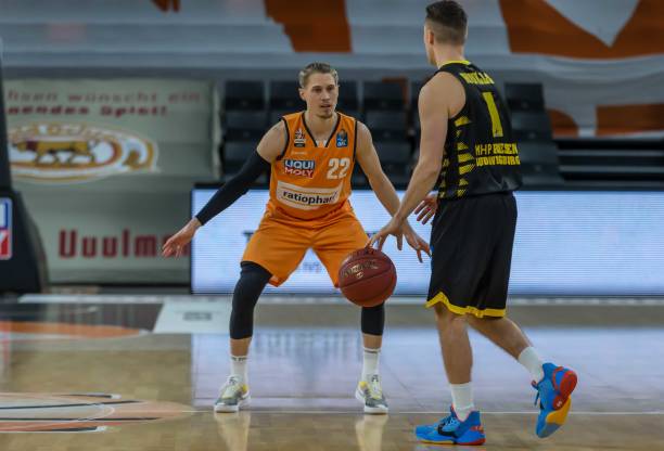 带来的更衣 带来的更衣