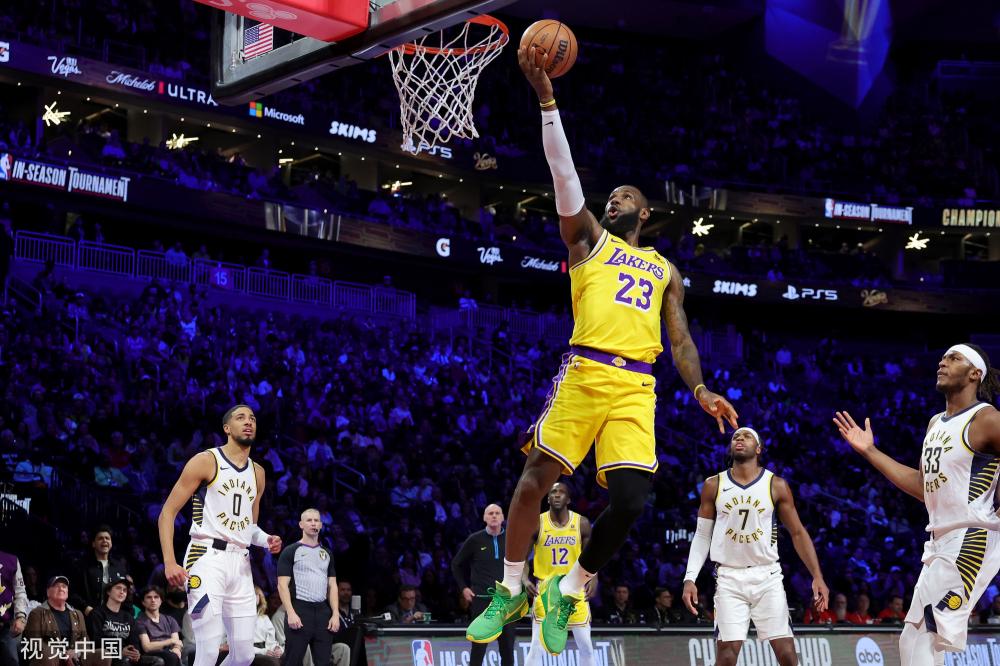 输送提供了 输送提供了