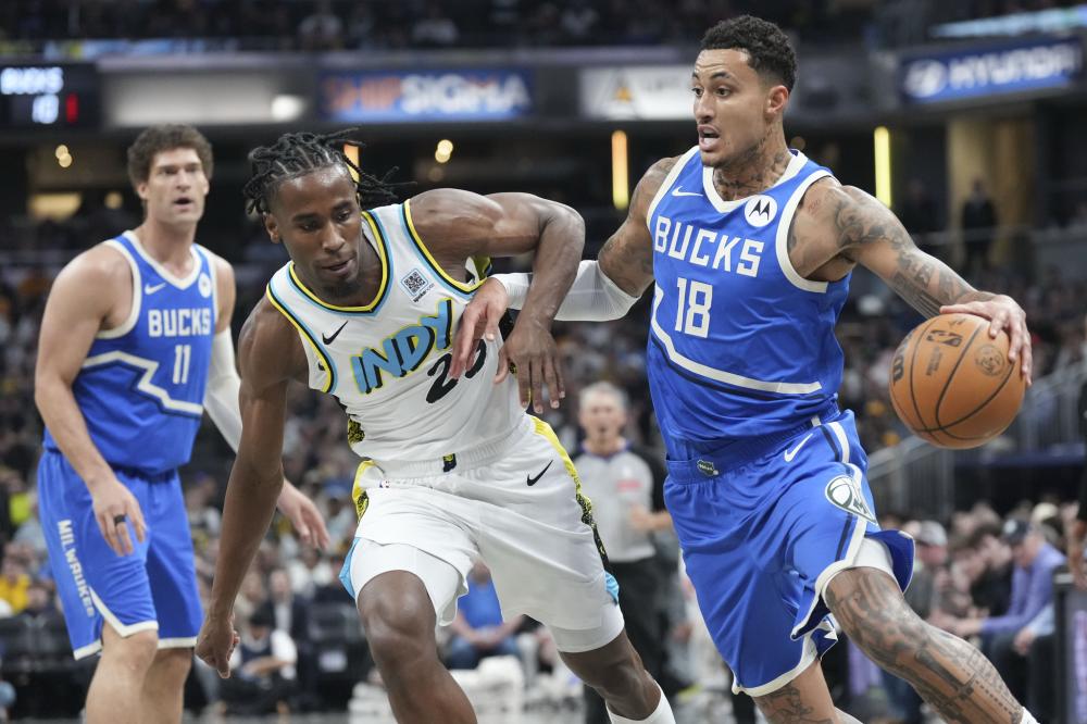 发展基础的 发展基础的