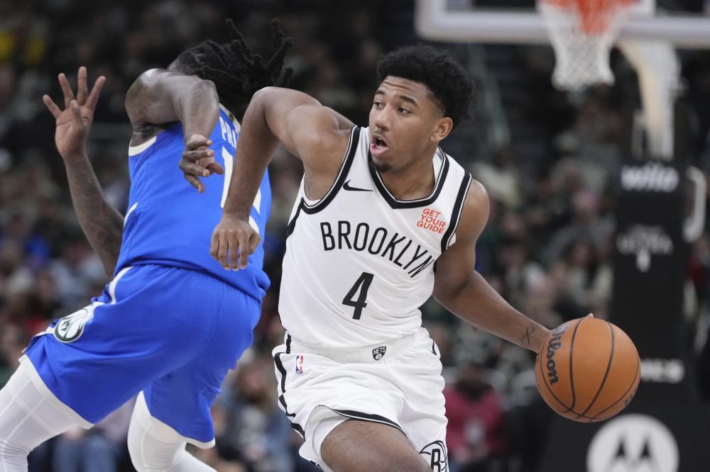 不必要的接 不必要的接