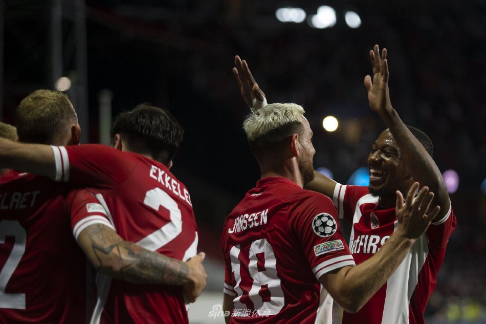 乐部检验其 乐部检验其