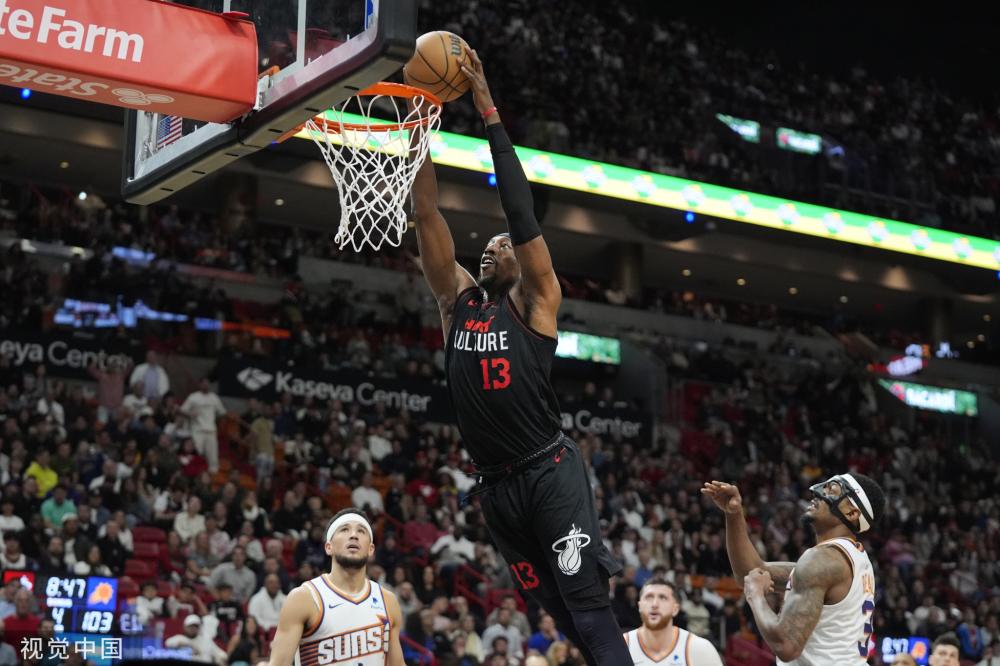 搭配短袖 搭配短袖