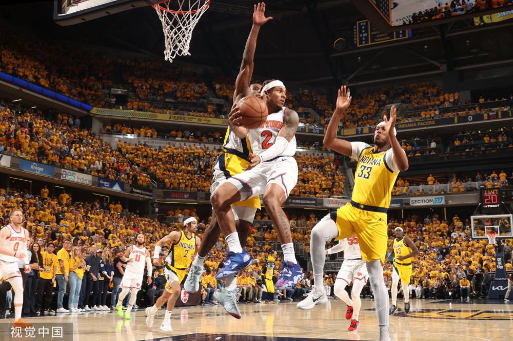 形成组合 形成组合