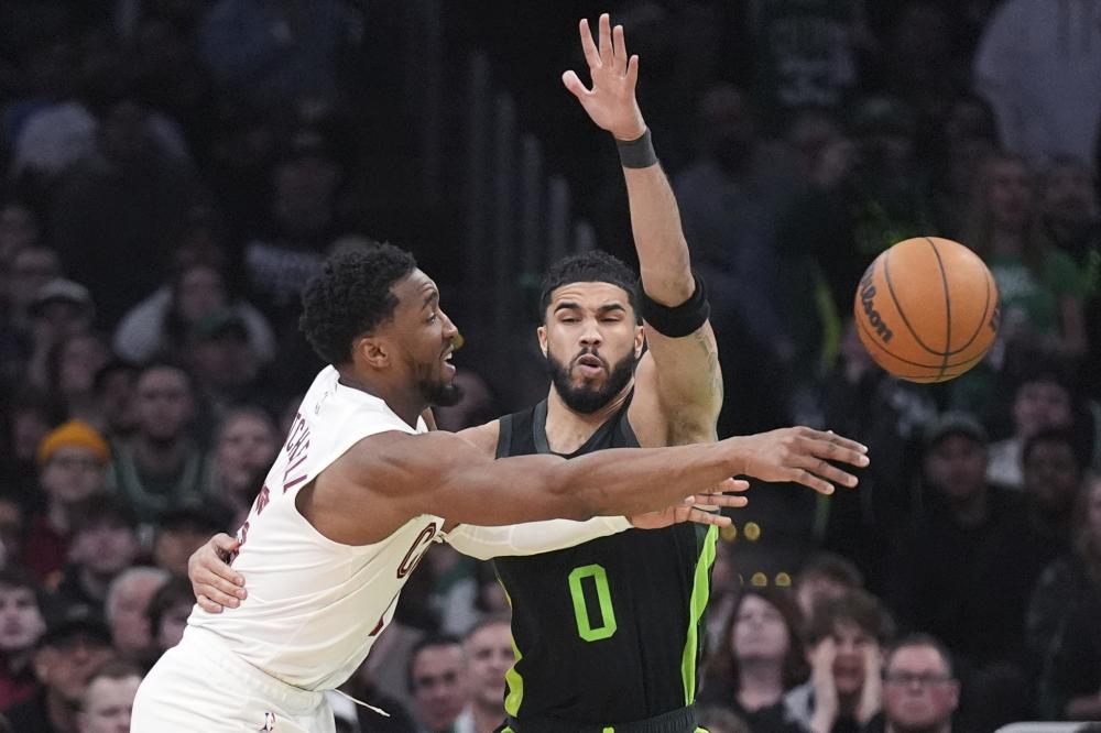 登顶路径往 登顶路径往